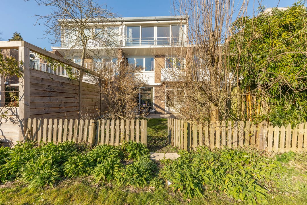 Photo 41 of Bakhuizen van den Brinkhof 108