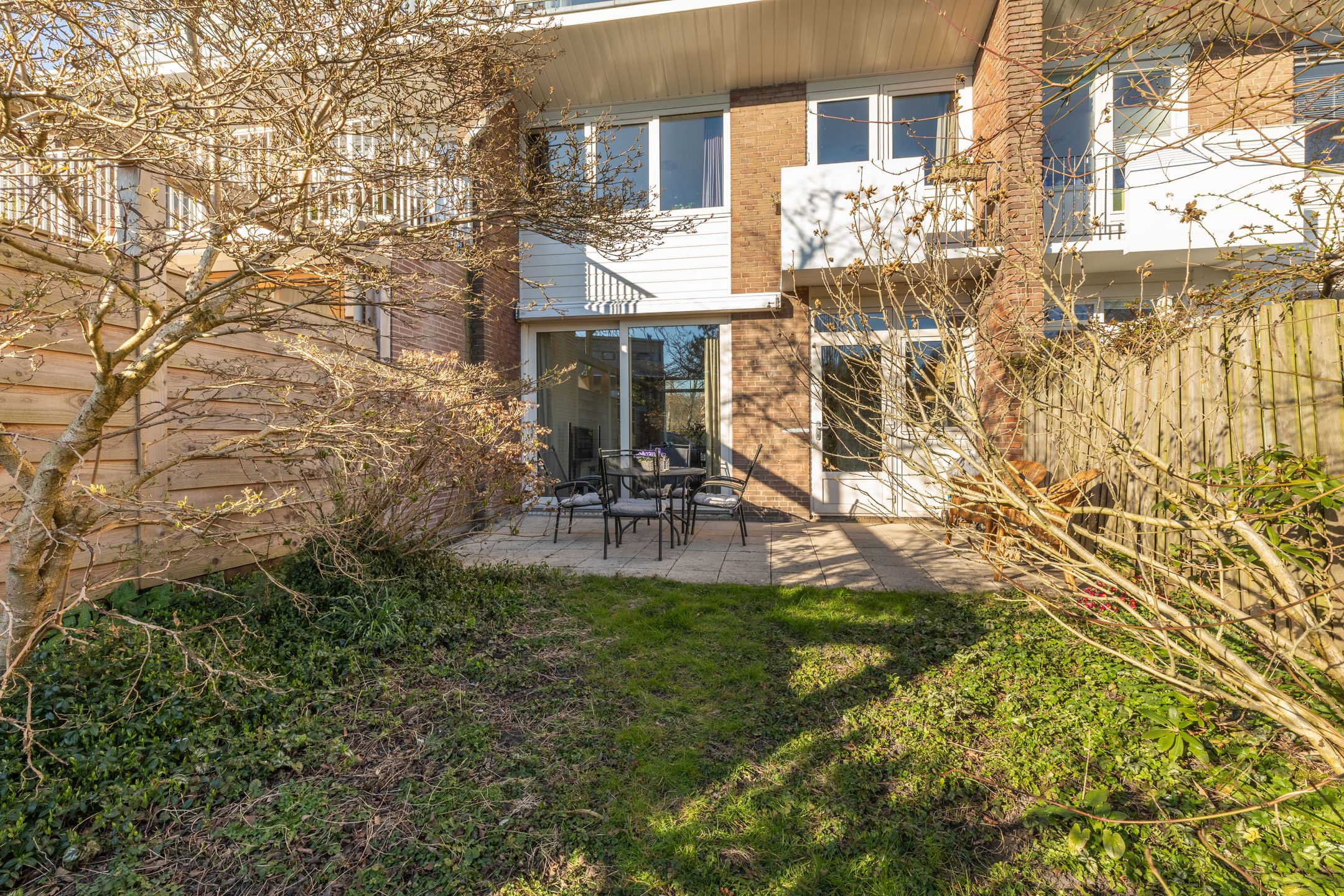 Photo 42 of Bakhuizen van den Brinkhof 108