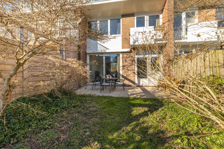 Foto 42 van Bakhuizen van den Brinkhof 108