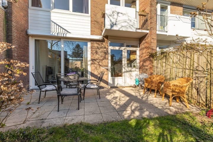 Foto 43 van Bakhuizen van den Brinkhof 108