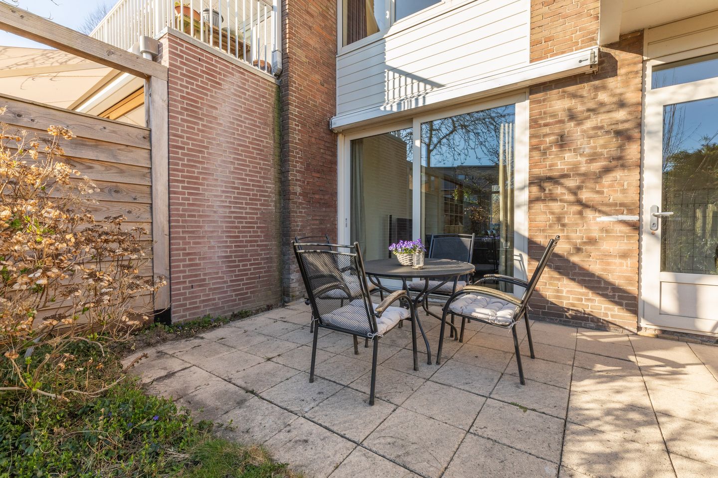 Photo 44 of Bakhuizen van den Brinkhof 108