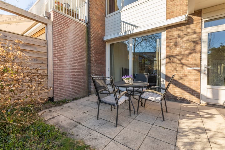 Foto 44 van Bakhuizen van den Brinkhof 108