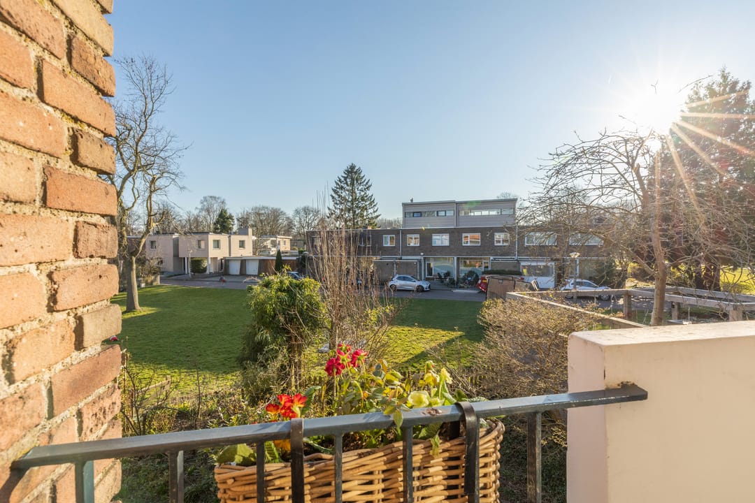 Photo 46 of Bakhuizen van den Brinkhof 108