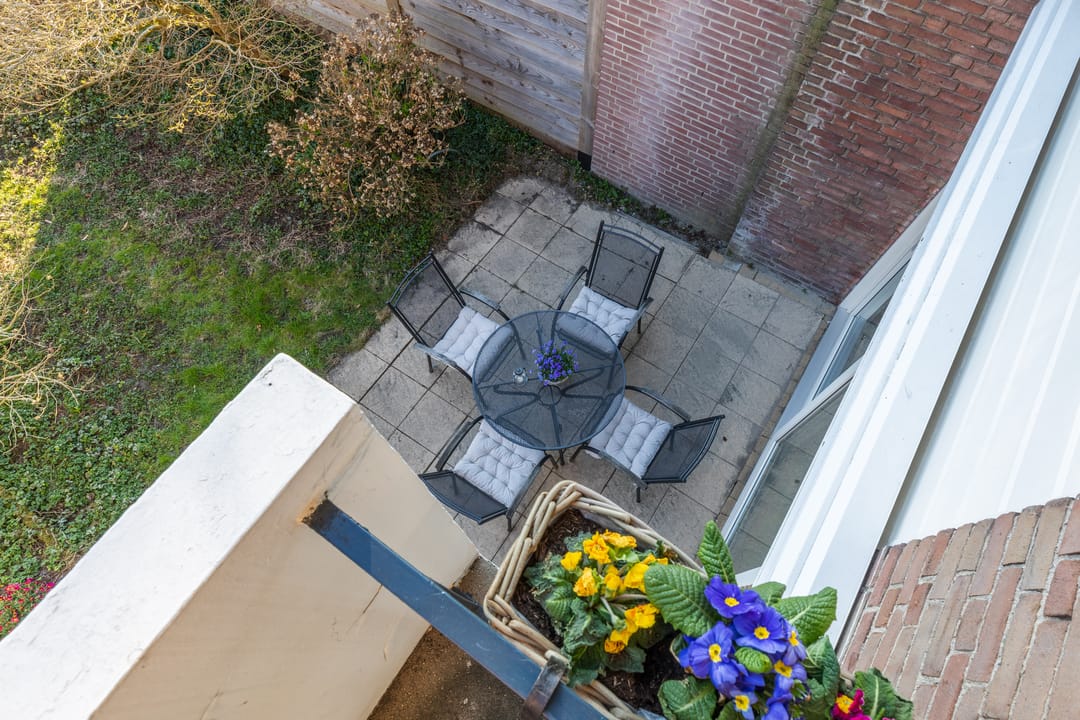 Photo 47 of Bakhuizen van den Brinkhof 108