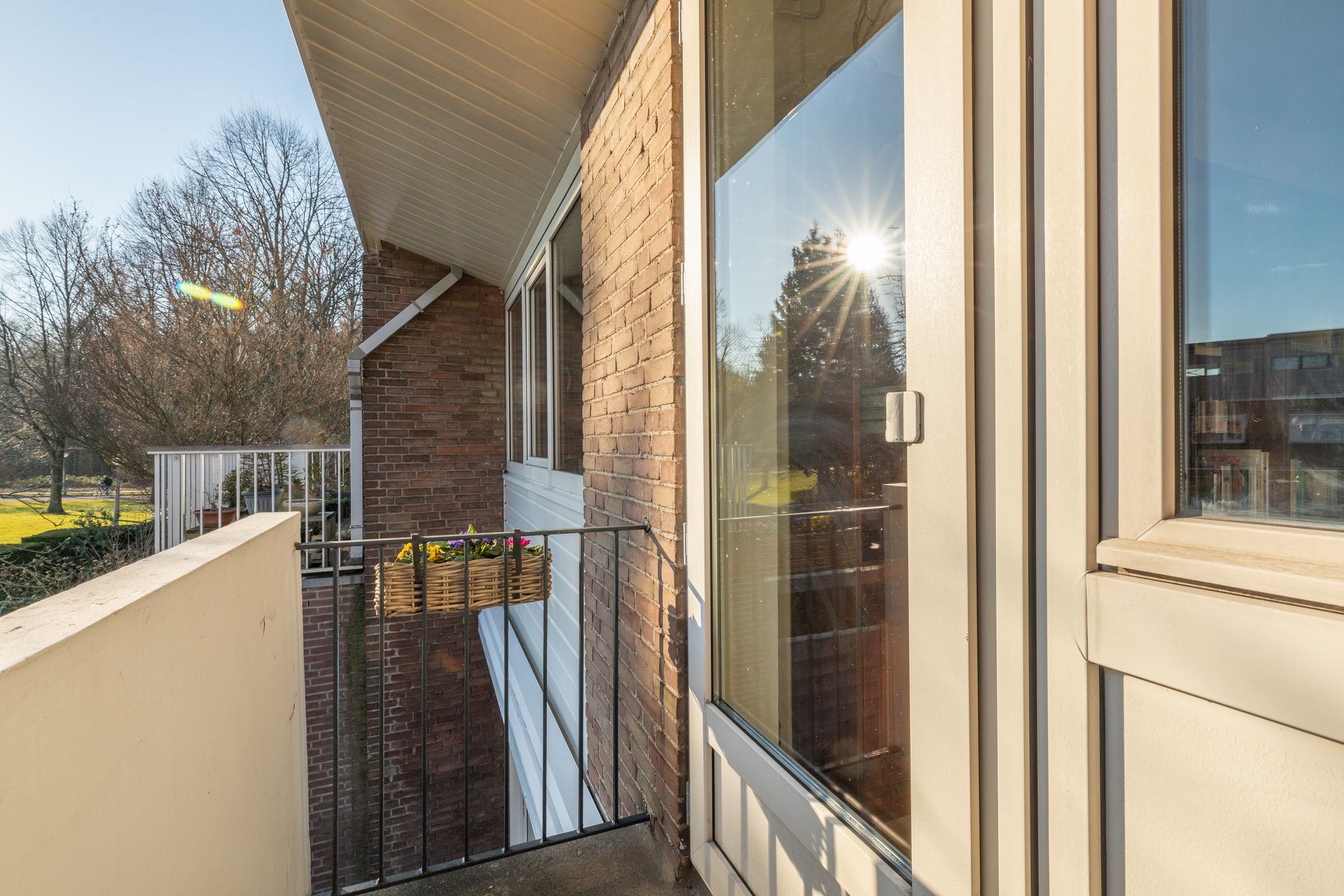 Photo 48 of Bakhuizen van den Brinkhof 108