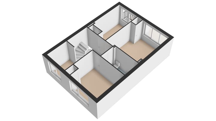 Foto 50 van Bakhuizen van den Brinkhof 108