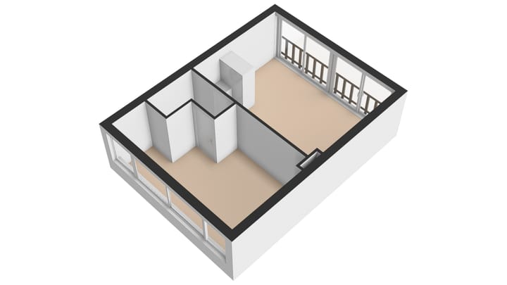 Foto 52 van Bakhuizen van den Brinkhof 108