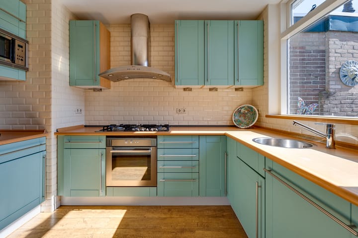 Foto 4 van Nieuwstraat 67