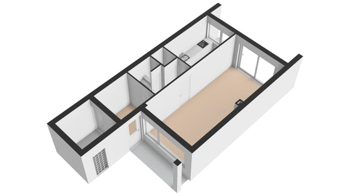 Foto 54 van Bakhuizen van den Brinkhof 108