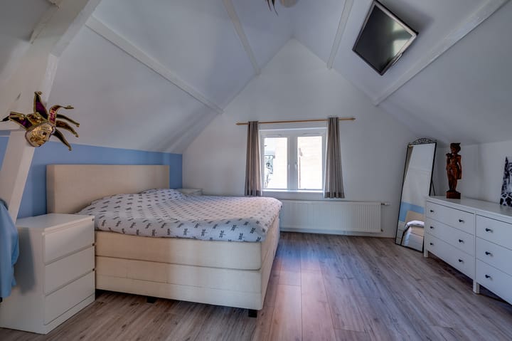 Foto 5 van Nieuwstraat 67