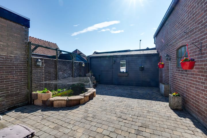 Foto 6 van Nieuwstraat 67