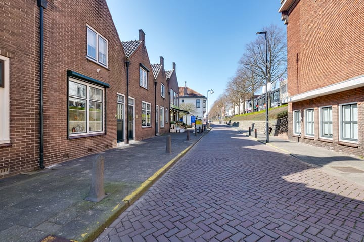 Foto 7 van Nieuwstraat 67