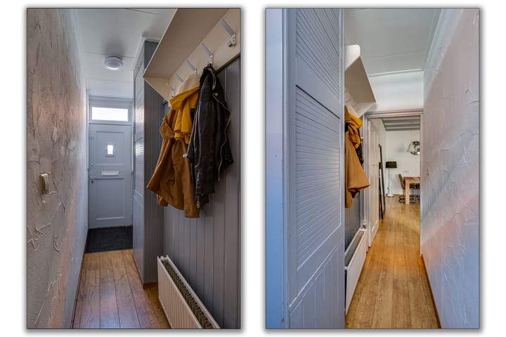 Foto 8 van Nieuwstraat 67