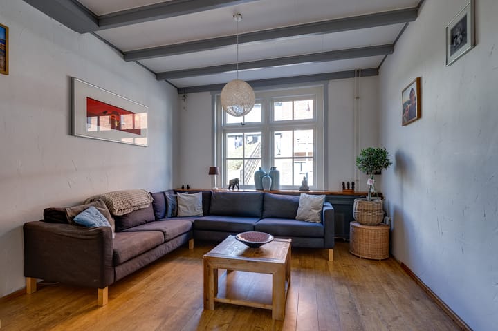 Foto 9 van Nieuwstraat 67