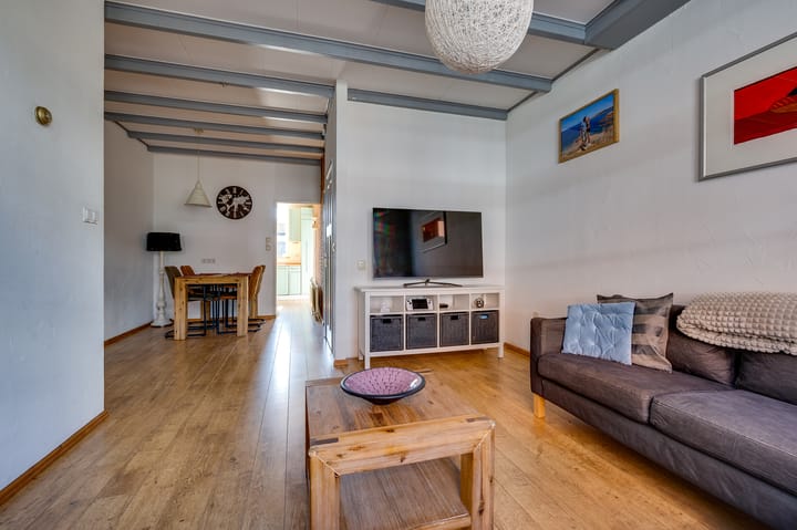 Foto 10 van Nieuwstraat 67