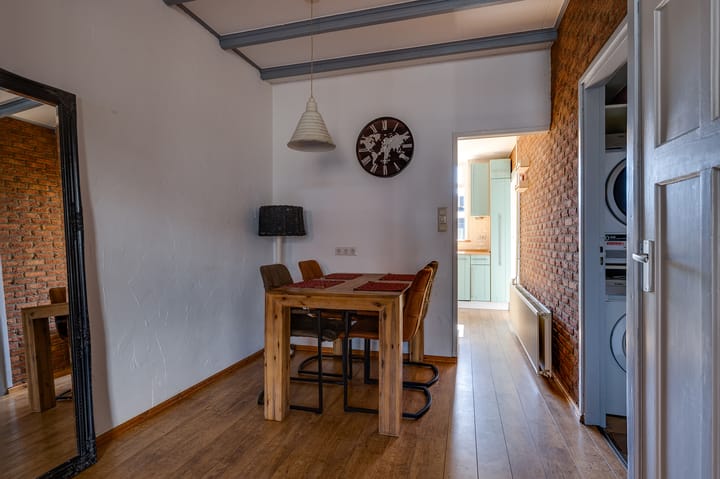 Foto 11 van Nieuwstraat 67