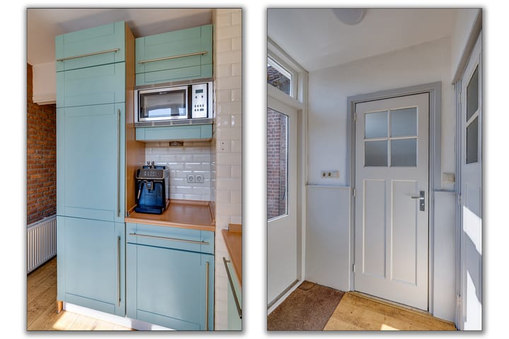 Foto 13 van Nieuwstraat 67