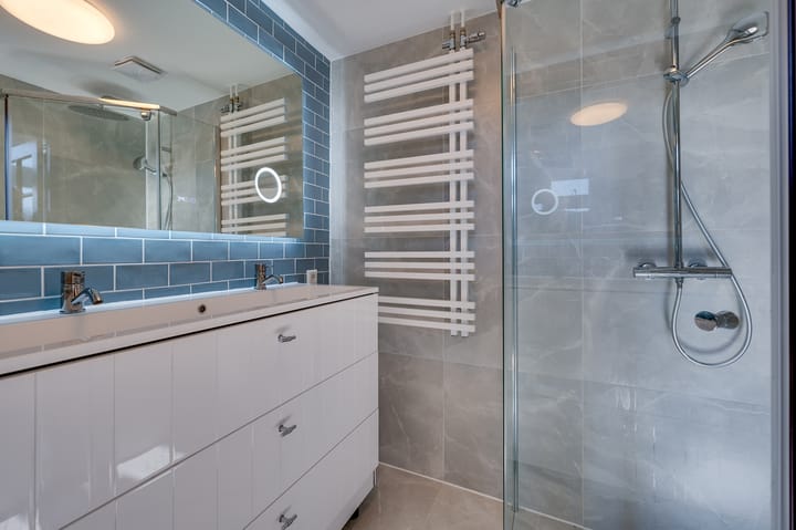 Foto 14 van Nieuwstraat 67