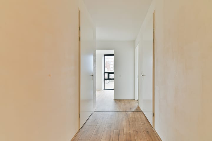 Foto 10 van Ronsseweg 150