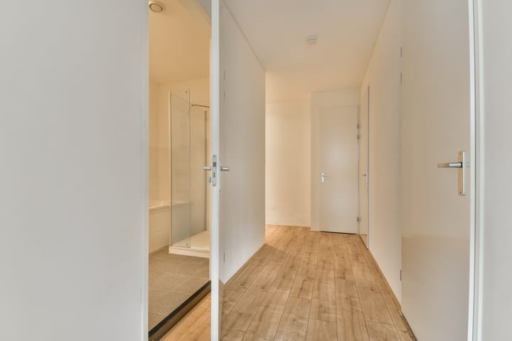 Foto 11 van Ronsseweg 150