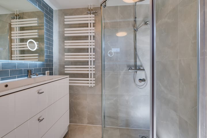 Foto 15 van Nieuwstraat 67