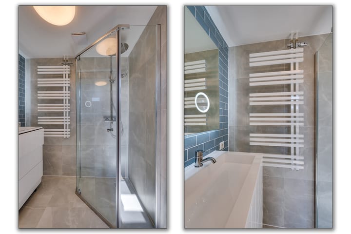 Foto 16 van Nieuwstraat 67