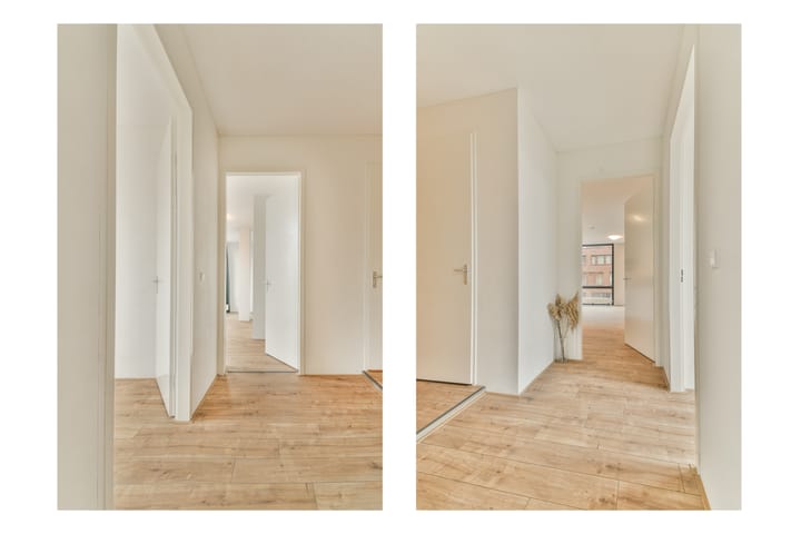 Foto 12 van Ronsseweg 150