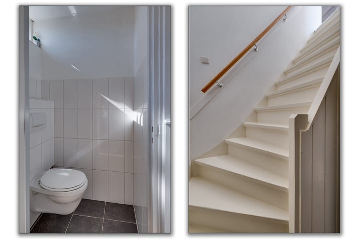 Foto 17 van Nieuwstraat 67