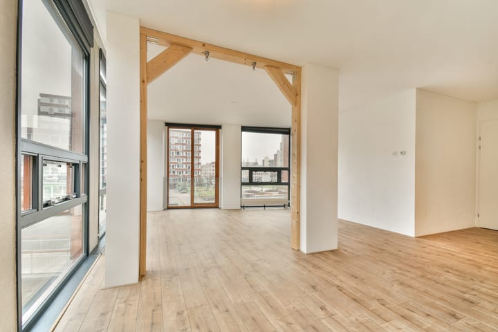 Foto 13 van Ronsseweg 150