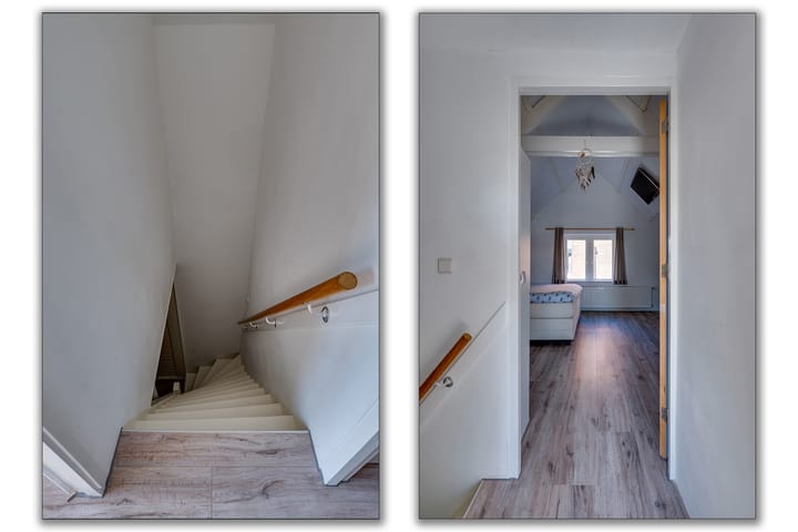 Foto 18 van Nieuwstraat 67