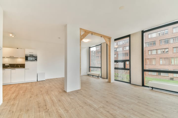 Foto 15 van Ronsseweg 150