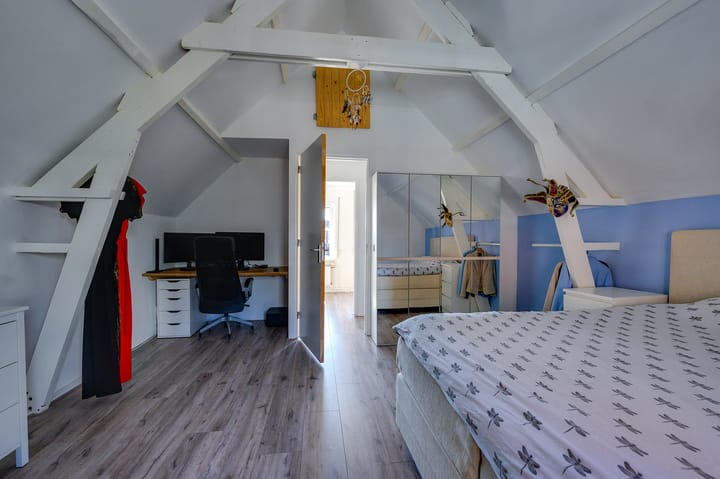 Foto 20 van Nieuwstraat 67