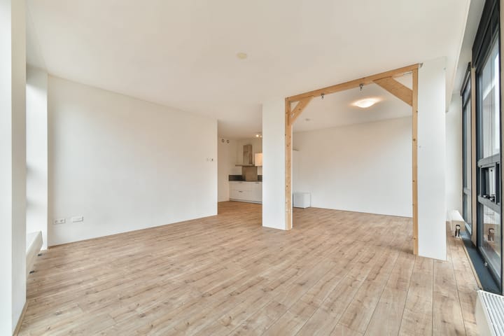 Foto 16 van Ronsseweg 150