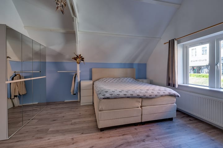 Foto 21 van Nieuwstraat 67