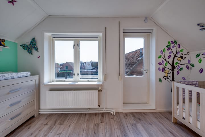 Foto 22 van Nieuwstraat 67