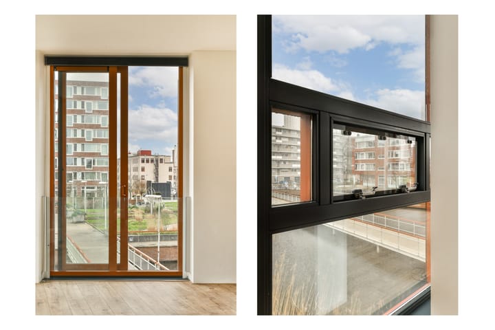 Foto 17 van Ronsseweg 150