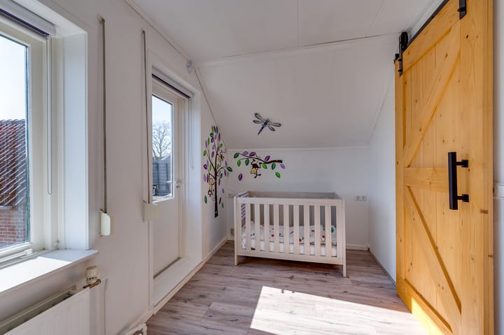 Foto 23 van Nieuwstraat 67