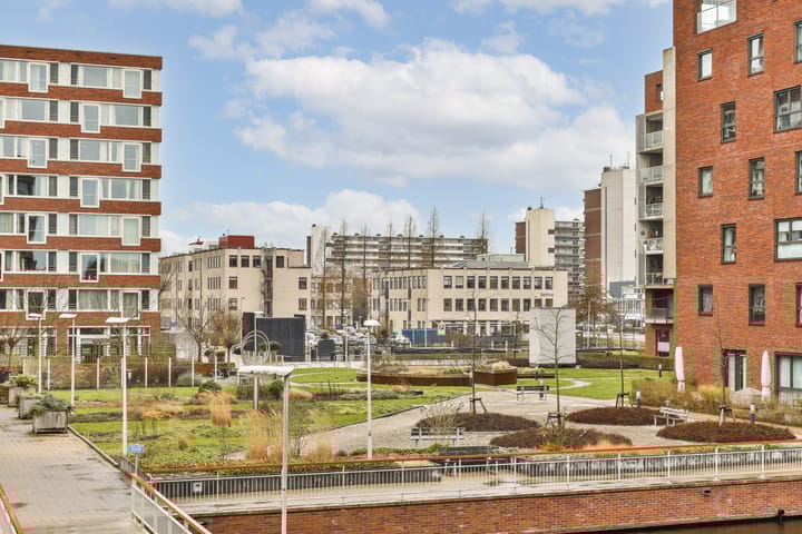 Foto 18 van Ronsseweg 150