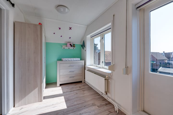 Foto 24 van Nieuwstraat 67