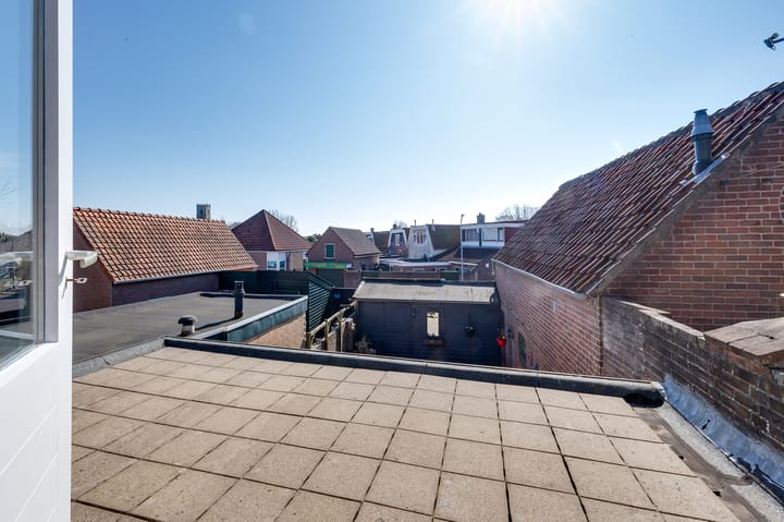 Foto 25 van Nieuwstraat 67