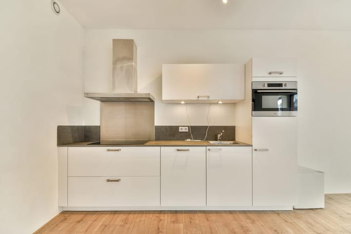 Foto 20 van Ronsseweg 150