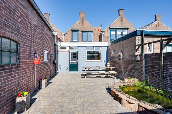 Foto 27 van Nieuwstraat 67