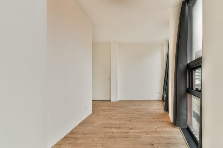 Foto 23 van Ronsseweg 150