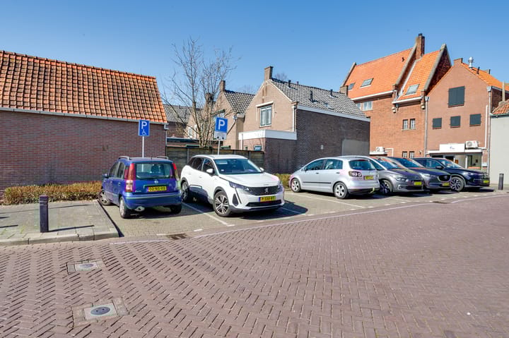 Foto 28 van Nieuwstraat 67