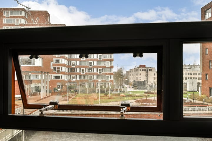 Foto 24 van Ronsseweg 150