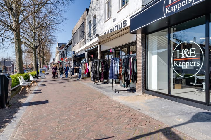 Foto 29 van Nieuwstraat 67