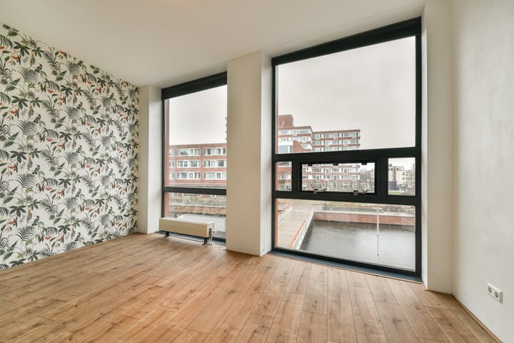 Foto 25 van Ronsseweg 150