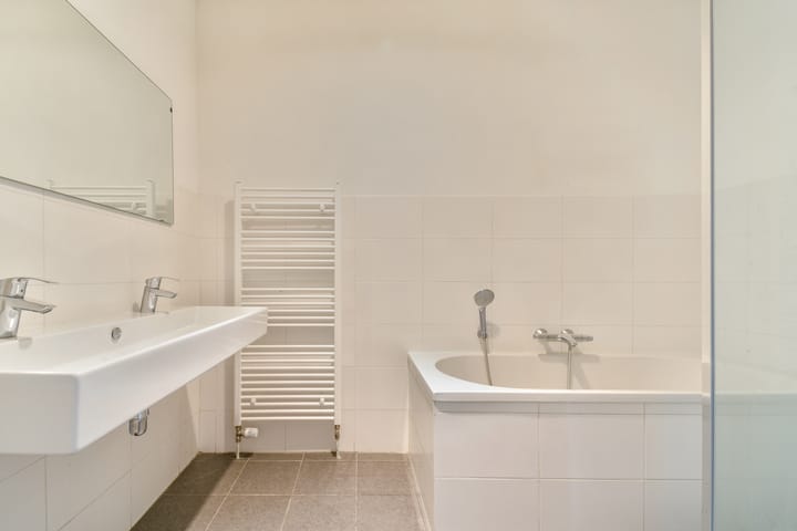 Foto 27 van Ronsseweg 150