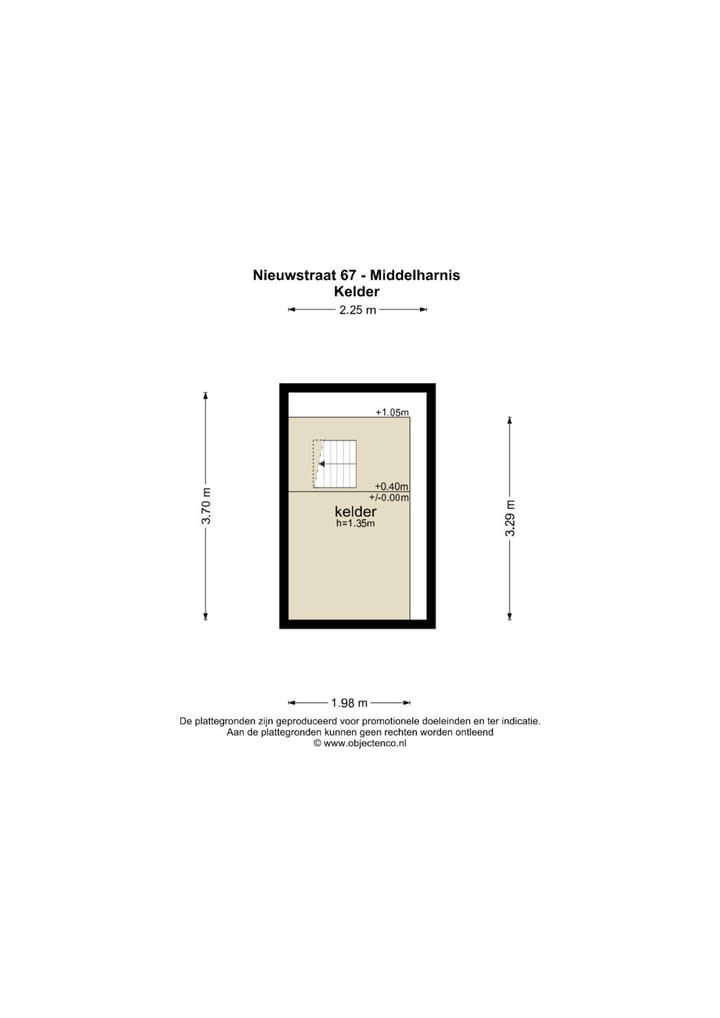 Foto 33 van Nieuwstraat 67