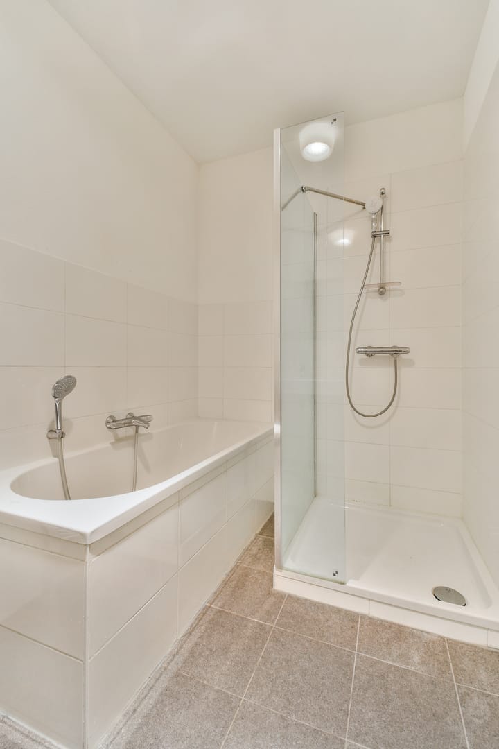 Foto 28 van Ronsseweg 150